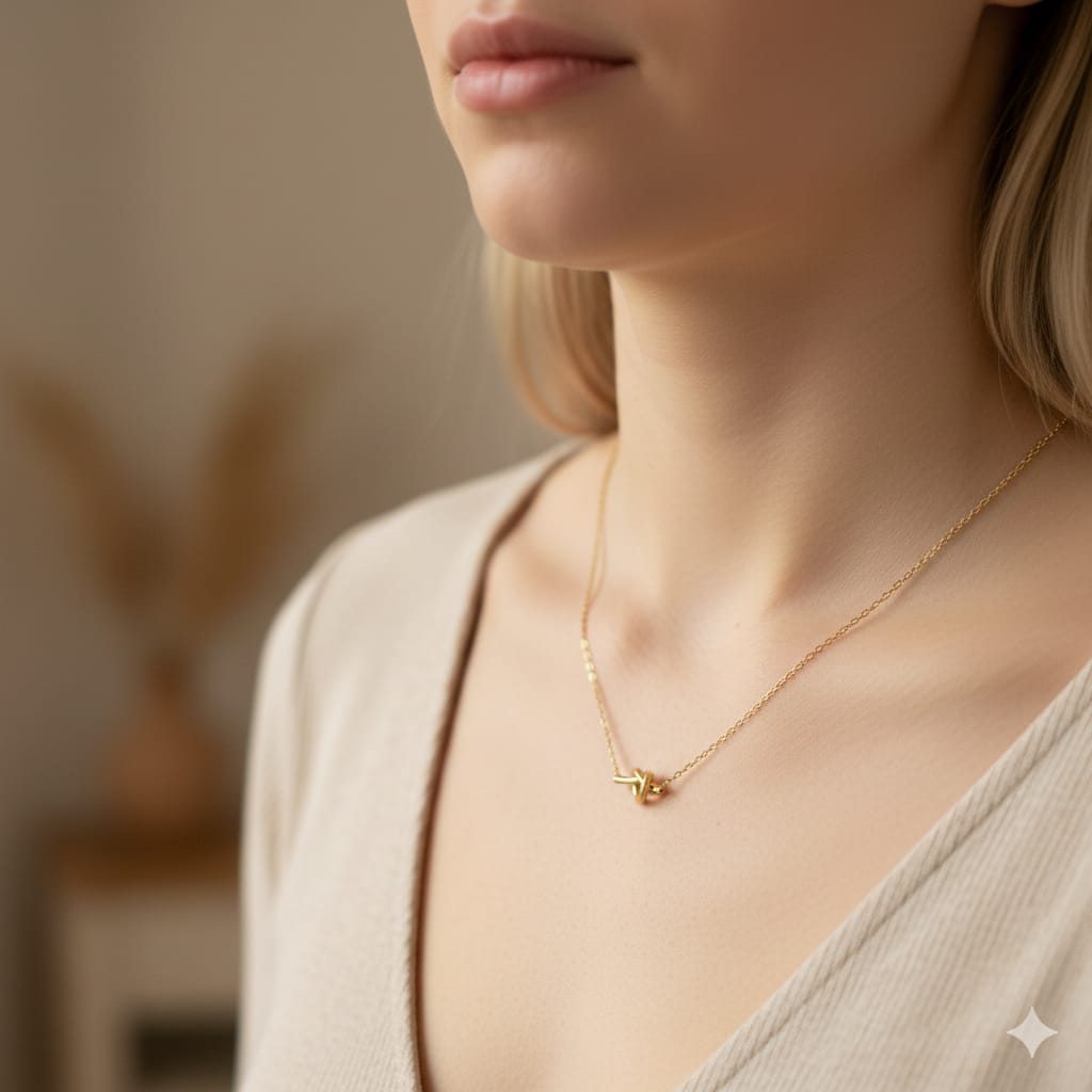 Stainless Steel Combo Set | High Quality | Waterproof & Tarnish-Free